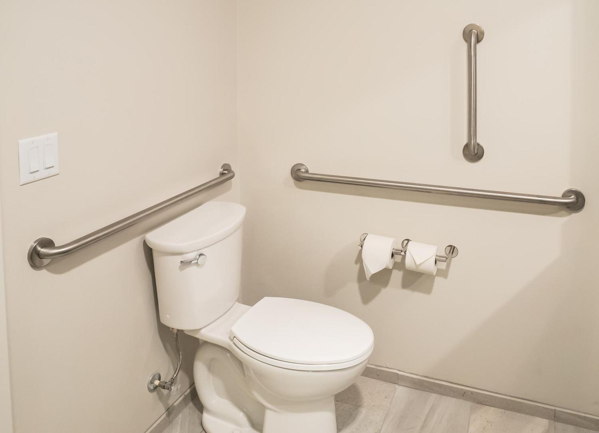 Fairfield Inn & Suites By Marriott Melbourne Viera Town Center Eksteriør bilde