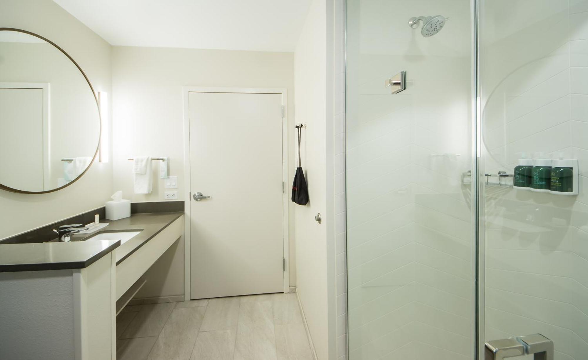 Fairfield Inn & Suites By Marriott Melbourne Viera Town Center Eksteriør bilde