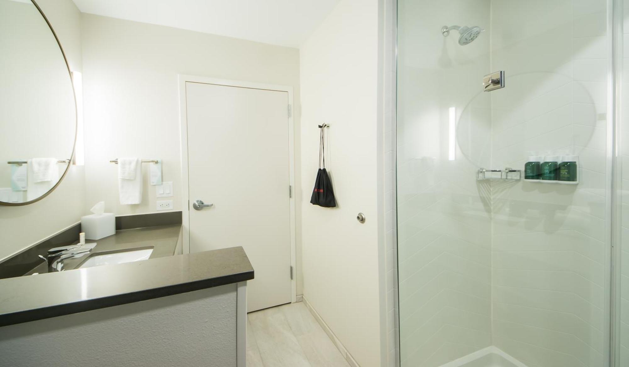 Fairfield Inn & Suites By Marriott Melbourne Viera Town Center Eksteriør bilde